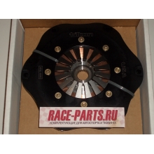 ������� ��������� Tilton 184 �� 462NM  (1 ���� 2.7 �� ) 