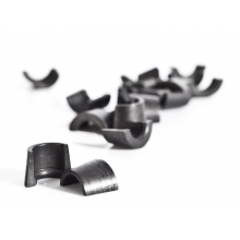 ������ ��������� Ferrea K10034 Valve Locks Keepers Honda B16A B18C K20 K24 VTEC B16 H22A D16 Acura