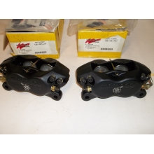 �������� 4� ��������� Wilwood 120-1051 R/H & L/H