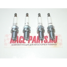 ����� ���������� �������� NGK-Racing 09 �-� 4��