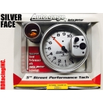 �������� 127�� (5 ������) �� �������� ������������� �������� AutoMeter 233911