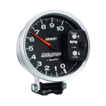 �������� 127�� (5 ������) � ������� AutoMeter 233902