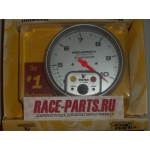 �������� AUTO METER 4499 5'' U/L DUAL RANGE TACH W/MEMORY 10K RPM