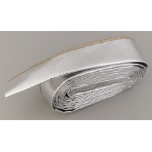 ������������ ������� � ��������  Thermo-Tec 14011 12 ft. 5/8in. - 1 in.