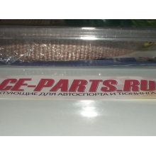 ���������� ������ Thermo-Tec 11031  1 in. x 50 ft. (2.54 �� x 15.24 �)