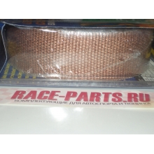 ���������� ������ Thermo-Tec 11032  2 in. x 50 ft. (5.08 �� x 15.24 �)