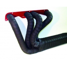 ���������� Thermo Tec 11022 ������ (����� �����������������) 50�� �� 15 ������