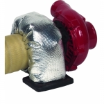 Thermo-Tec 15003 �����������  ������������� �������� �������� �������