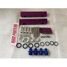 ��������� ����� (�����) Subaru  WRX STI EJ20 ����������������������