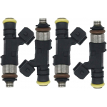 ��������� �������� Bosch 2200cc ����������� ������������ ��� �����������