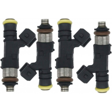 ��������� �������� Bosch 2200cc ����������� ������������ ��� �����������