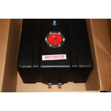 ��������� ��� JAZ 250-005-01 18� (5 gal)  �� ����������� �������� 