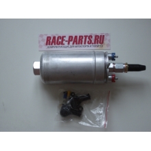 ����� ���������  �������� Bosch 044  300 ������/��� �������������� 
