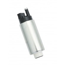 ��������� ����� Walbro GSS-340  255 �/�