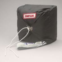 ��������� ������� 10-������� Simpson  42020BK