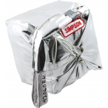 ��������� ������� 12-������� Simpson 42060BK 