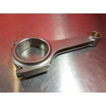 Toyota 3SGTE ������ �������� Eagle CRS5428T3D