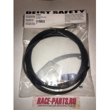 ���� ��������� �������� DJ Safety 852200 13 ������