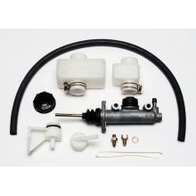 ������� Wilwood 260-3374 � ����������.  �������  34  (19��) 