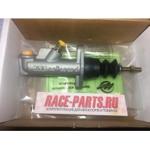 ������� ������� Wilwood 260-6088 ������� 0.70 (17.78��)