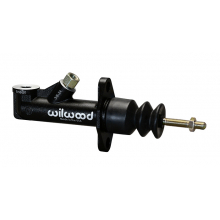 ������� ������� Wilwood 260-15089  5\8 0.625 (15.875��)