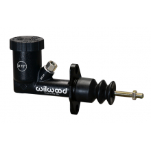 ������� ������� Wilwood 260-15098 ������� 3/4 (19��) 