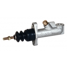 ������� �������  Wilwood 3/4 (19��) 260-6089