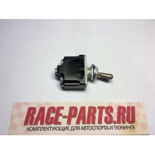 ������� HONEYWELL MS24524-23 (2TL1-3)  ��������������� ��� ����������