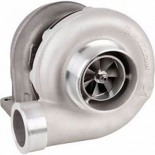 ������� Borg Warner 177283 S300SX A/R 0.88 , ������ T4 