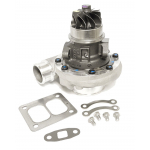 ������� Borg Warner Turbo  Supercore S200SX-E (7670),  12769095003