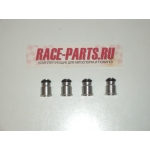���������� �������� Fuel Injector Extenders 12�� �-� 4�� ��� �������� � ����� 14��