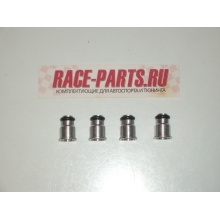 ���������� �������� Fuel Injector Extenders 12�� �-� 4�� ��� �������� � ����� 14��
