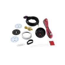 ��������� �������� �����/������� AEM 30-5133M (0 TO 6.9BAR) + ���������� �����