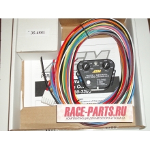 ������������� ���������� ������� ������������ AEM 30-3305 