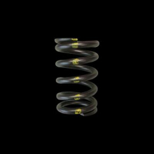 ��������� ������� Brian Crower BC1300  Toyota 2JZGTE/Lexus 2JZGE