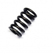 ��������� ������� Brian Crower BC1600 For Subaru EJ205-WRX / EJ257-STi)