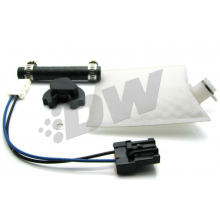 ������������ �������� DeatschWerks 9-0791 ��� subaru  02-07 WRX/STi / 93-07 Impreza / Legacy