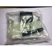 ������������ �������� ������������� Walbro 400-816 