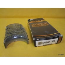 �������� �������� ��������� ACL 5M1644H-0.25  VW Audi 1.6L 1.8L 2.0L Turbo and 20V  (1983-2003)