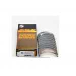 �������� �������� ACL 5M5563H-STD  ��������� TTS CCZA 2.0 TSI EA888 