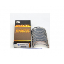 �������� �������� ACL 5M5563H-STD  ��������� TTS CCZA 2.0 TSI EA888 