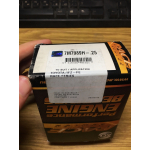 �������� �������� ACL 7M7989H Landcruiser 4.5L 1FZ-FE ��������� 0.25