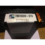 �������� ��������  ACL  7M8103Hx-STD  ��� 1JZGE/1JZGTE 2492cc 2JZGE/2JZGTE