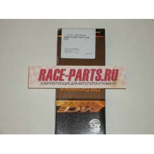 �������� �������� ACL Race 5M1959H-STD  ���  B16A B17A1/B18A1/B18B1/B18B2/B18C1 /B18C2/B18C5/B18C7/B20B/B20Z/K20A3/K20A2/K20Z1/K24A/K24Z1