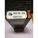 �������� �������� ��� Mitsubishi 4G63/4G63T/4G64 5M1219H-STD (1997 on with T/W) 
