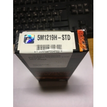 �������� �������� ��� Mitsubishi 4G63/4G63T/4G64 5M1219H-STD (1997 on with T/W) 