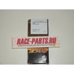 �������� ��������  4B1946H-STD ACL RACE  Honda  B17A1 B17A B18A B18A1 B18B B20 
