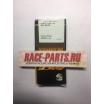 �������� �������� ACL 4B1925H-STD  B18C1 /B18C2/B18C5/B18C7