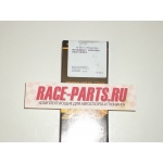 �������� �������� ��� Mitsubishi 4G63/4G63T/4G64 (92>)  ACL 4B1185H-STD