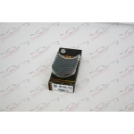 �������� �������� ��� Mitsubishi 4MITSUBISHI 4B11T  ACL 4B1236H-STD